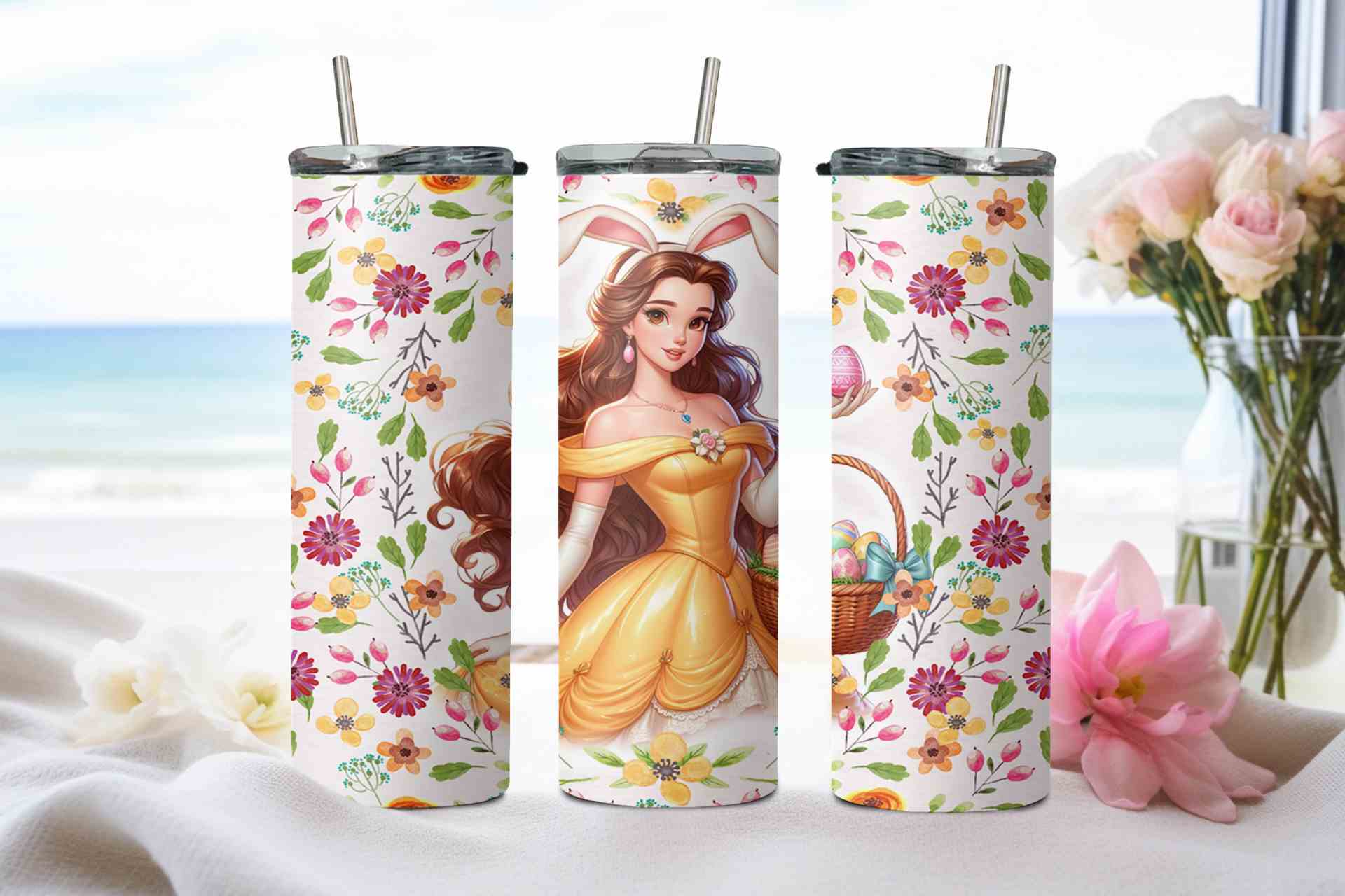 image_link